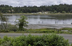 10679 Yaquina Bay Road, Toledo, OR 97391