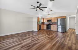 2174 19TH Avenue SW, LARGO, FL 33774