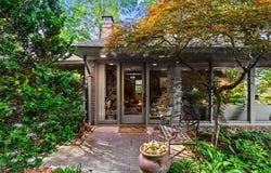 1905 Huntington Road, Greensboro, NC 27408