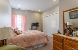 23 Enclaves Lane, Lake Ozark, MO 65049