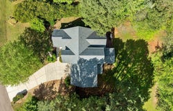 9016 New Century Road, Wake Forest, NC 27587