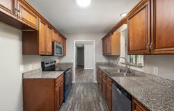 613 Main Street, Willard, MO 65781