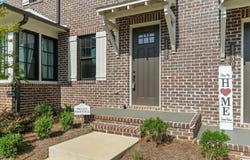 1132 WINDSOR SQUARE, HOOVER, AL 35242