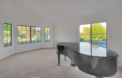 745 El Vallencito Drive, Walnut, CA 91789
