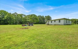 4007 AL-91, Bremen, AL 35033
