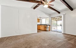 215 Jasanda Way, Mesquite, TX 75149