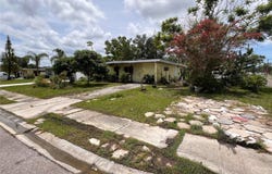 5590 96TH TERRACE N, PINELLAS PARK, FL 33782