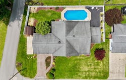 105 Keel Street, Pikeville, KY 41501