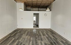 509 S Main St, Sharpsburg, PA 15215