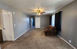 604  N Eighth Ave, Hill City, KS 67642