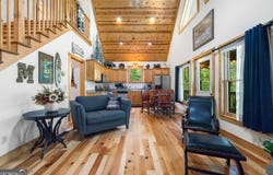 169 Wildwood, Ellijay, GA 30540