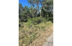 7134 Emerald Drive, Brownwood, TX 76801
