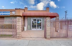 1105 N Chester Avenue, Compton, CA 90221