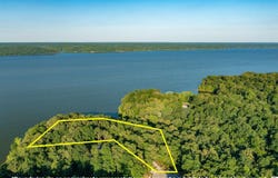 289 Tow Lane, Murray, KY 42044