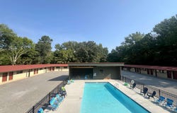 10070 ALBERT PIKE Road, Royal, AR 71968