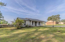 2502 Hatcher Dr, Paragould, AR 72450