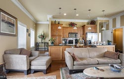 728 Beach Boulevard, Long Beach, MS 39560