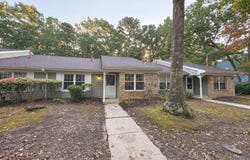 152 Club Pl, Galloway Township, NJ 08205