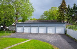 551 E Gansevoort Street, Little Falls City, NY 13365