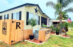 6233 Lowery, bushnell, FL 33513