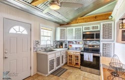 1801 S 6th Street, Abilene, TX 79602