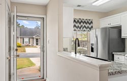 102 Caleb Court, Anderson, SC 29625
