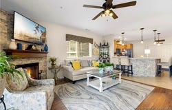 18132 Millstone Cove Road, Gravois Mills, MO 65037