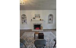 1840 S Oak Street, Pine Bluff, AR 71601