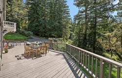 15251 Old Ranch RD, LOS GATOS, CA 95033