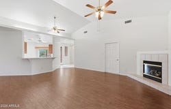 4202 E BROADWAY Road, Mesa, AZ 85206