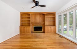 912 GRANT ST, HERNDON, VA 20170