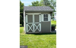 605 WILLOW DRIVE, GREEN LANE, PA 18054