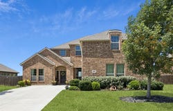 209 Duck Blind Avenue, Wylie, TX 75098