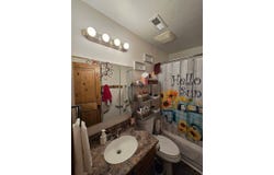 1575 S BROOKLYN Rd, Monroe, UT 84754