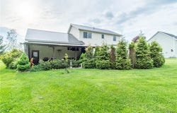 1 Carol Drive, Adams, NY 13605