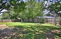 11513 Fast Horse DR, Austin, TX 78759