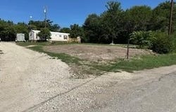 109 E Avenue Avenue, Whitney, TX 76692