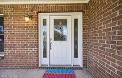 100 Whispering Pines Court, Aydlett, NC 27916