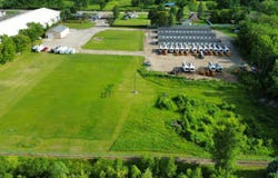 2395 E Judd Road, Burton, MI 48529