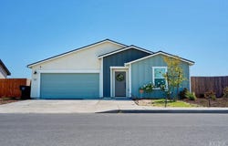 729 James Avenue, Corcoran, CA 93212