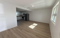 1205 W Hunt St, Paragould, AR 72450