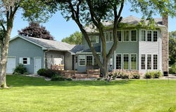 2701 4th Avenue NW, Austin, MN 55912
