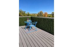 2 Tierra Linda, Edgewood, NM 87015