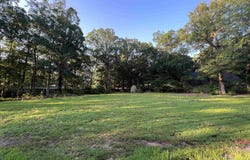 26 Hogan, Maumelle, AR 72113