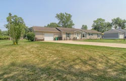 20842 Hugo Street, Farmington Hills, MI 48336
