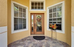 9504 LAUREL LEDGE DRIVE, RIVERVIEW, FL 33569