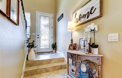 4703 WANDERING WAY, WESLEY CHAPEL, FL 33544