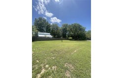 168 Kiamichi Road, Eufaula, OK 74432