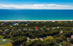 579 Coral Ridge Road, Pine Knoll Shores, NC 28512