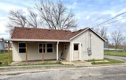 113 E Marshall Street, Alma, MO 64001